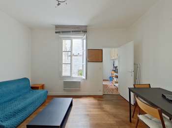 Location appartement 2 pièces Location appartement 2 pièces