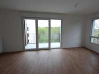Location appartement 3 pièces Location appartement 3 pièces