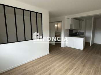 Photo Location appartement Nantes