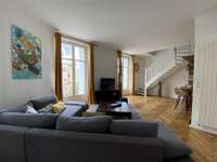 Location appartement 3 pièces Location appartement 3 pièces
