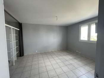 Location Appartement T1Nantes