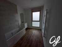 Location appartement 3 pièces Location appartement 3 pièces