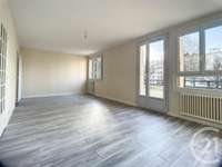 Location appartement 4 pièces Location appartement 4 pièces