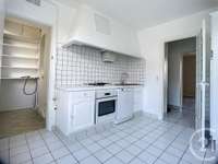 Location appartement 4 pièces Location appartement 4 pièces