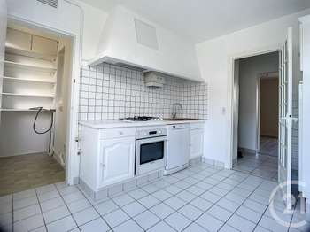 Location appartement 4 pièces Location appartement 4 pièces