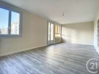 Location appartement 4 pièces Location appartement 4 pièces