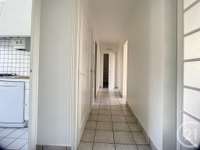 Location appartement 4 pièces Location appartement 4 pièces