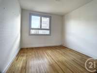 Location appartement 4 pièces Location appartement 4 pièces