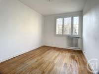 Location appartement 4 pièces Location appartement 4 pièces