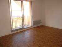 Location Studio 1 pièce