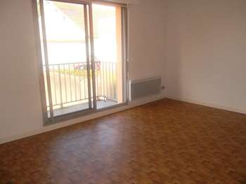 Location Studio 1 pièce