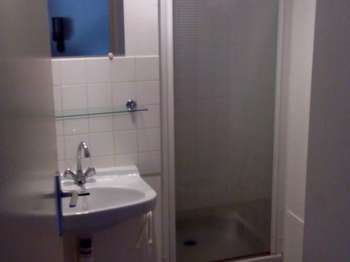 Location Studio 1 pièce