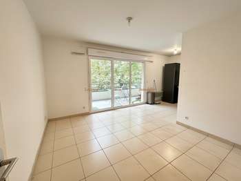 Location Appartement 3 piècesNantes