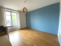 Location appartement 2 pièces Location appartement 2 pièces