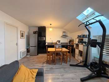Location appartement 3 pièces Location appartement 3 pièces
