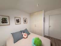 Location appartement 3 pièces Location appartement 3 pièces