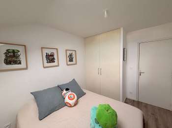 Location appartement 3 pièces Location appartement 3 pièces