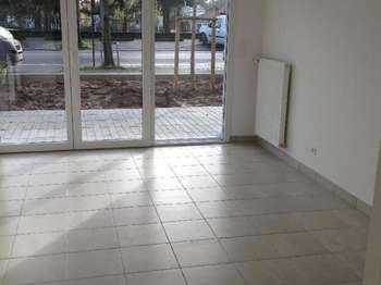 Location appartement 2 pièces Nantes 44