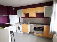 Location appartement 3 pièces Location appartement 3 pièces
