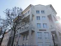 Location appartement 3 pièces Location appartement 3 pièces