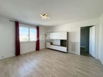 Location appartement 2 pièces Nantes 44