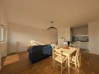 Location appartement 5 pièces