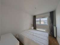 Location appartement 5 pièces
