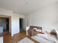 Location appartement 5 pièces