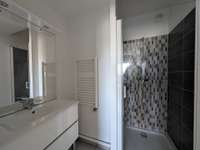 Location appartement 5 pièces