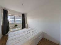 Location appartement 5 pièces