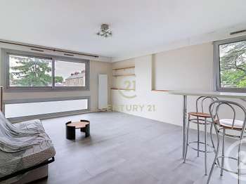 Location Appartement T1Nantes