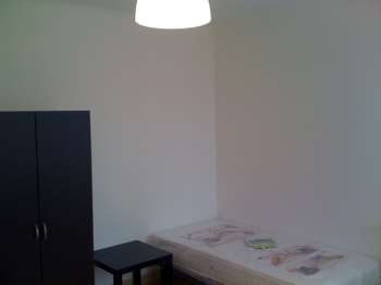 Location StudioNantes