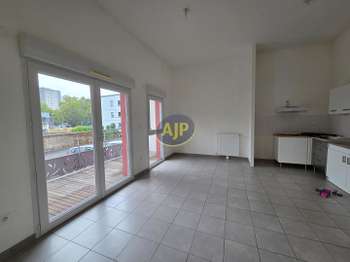 Location appartement 2 pièces Location appartement 2 pièces