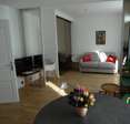 Location appartement 3 pièces Nantes - 44