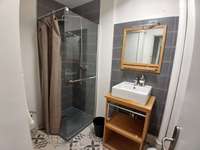 Location appartement 4 pièces Location appartement 4 pièces