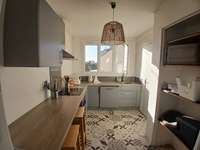 Location appartement 4 pièces Location appartement 4 pièces