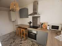 Location appartement 4 pièces Location appartement 4 pièces