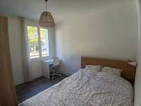 Location appartement 4 pièces Location appartement 4 pièces