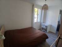 Location appartement 4 pièces Location appartement 4 pièces