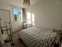 Location appartement 4 pièces Location appartement 4 pièces