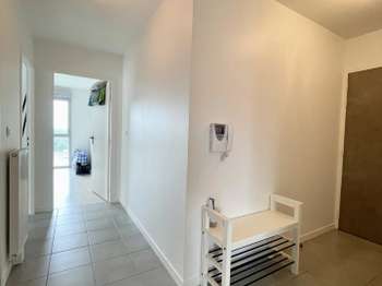 Location appartement 3 pièces Nantes 44