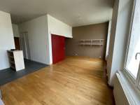Location appartement 2 pièces Location appartement 2 pièces