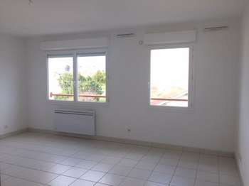 Location Appartement T1Nantes