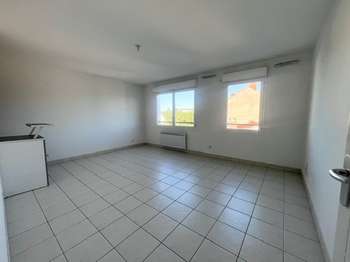 Location Appartement T1Nantes