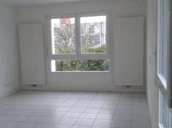 Location Appartement 2 piècesNantes