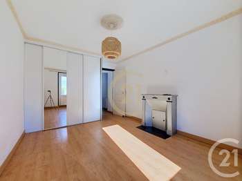 Location Appartement 2 piècesNantes