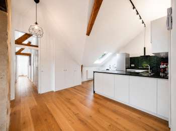 Location appartement 4 pièces Location appartement 4 pièces