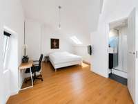 Location appartement 4 pièces Location appartement 4 pièces