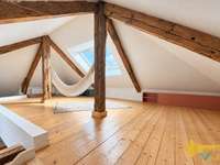 Location appartement 4 pièces