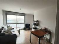 Location appartement 1 pièce Location appartement 1 pièce